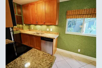 1460 NE 18th Street #104, Fort Lauderdale, FL 33305 - Photo 2