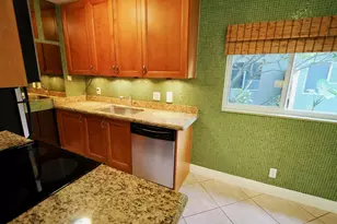 1460 NE 18th St, Fort Lauderdale, FL 33305 - Photo 2