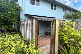 1460 NE 18th St, Fort Lauderdale, FL 33305 - Photo 28