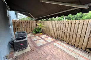 1460 NE 18th St, Fort Lauderdale, FL 33305 - Photo 20
