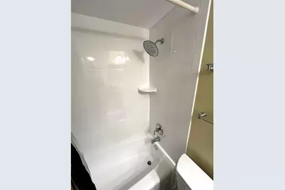 1460 NE 18th Street #104, Fort Lauderdale, FL 33305 - Photo 32