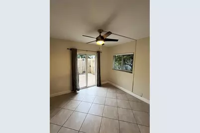 1460 NE 18th Street #104, Fort Lauderdale, FL 33305 - Photo 34