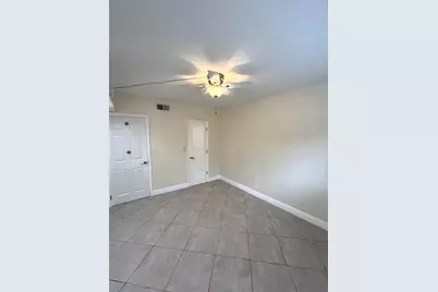 1460 NE 18th Street #104, Fort Lauderdale, FL 33305 - Photo 52