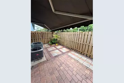 1460 NE 18th Street #104, Fort Lauderdale, FL 33305 - Photo 22