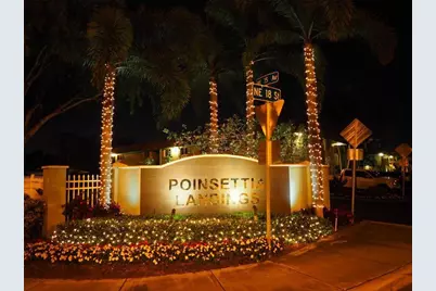 1460 NE 18th Street #104, Fort Lauderdale, FL 33305 - Photo 68