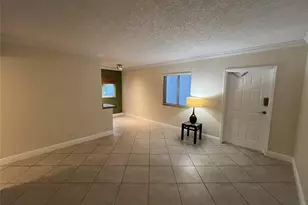 1460 NE 18th St, Fort Lauderdale, FL 33305 - Photo 12