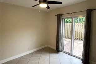 1460 NE 18th St, Fort Lauderdale, FL 33305 - Photo 42