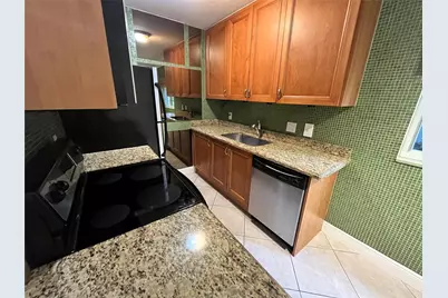 1460 NE 18th Street #104, Fort Lauderdale, FL 33305 - Photo 6