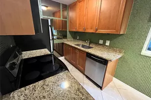 1460 NE 18th St, Fort Lauderdale, FL 33305 - Photo 6