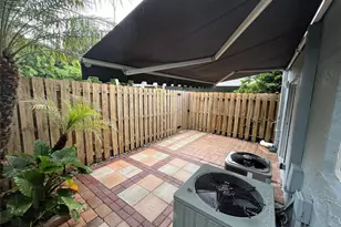 1460 NE 18th St, Fort Lauderdale, FL 33305 - Photo 18
