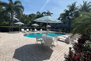 1460 NE 18th St, Fort Lauderdale, FL 33305 - Photo 58