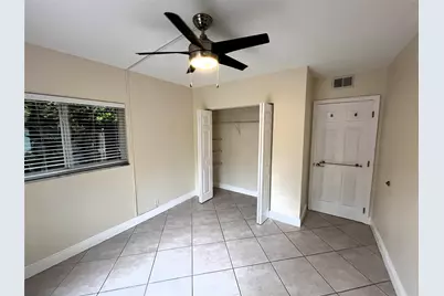 1460 NE 18th Street #104, Fort Lauderdale, FL 33305 - Photo 36
