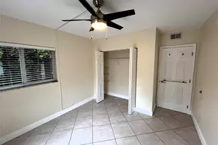 1460 NE 18th St, Fort Lauderdale, FL 33305 - Photo 36