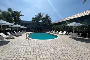 1460 NE 18th St, Fort Lauderdale, FL 33305 - Photo 56