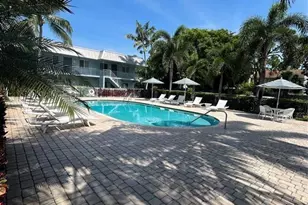 1460 NE 18th St, Fort Lauderdale, FL 33305 - Photo 60