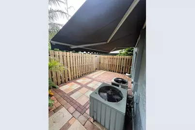 1460 NE 18th Street #104, Fort Lauderdale, FL 33305 - Photo 20