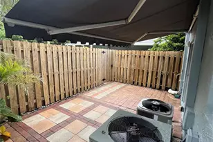 1460 NE 18th St, Fort Lauderdale, FL 33305 - Photo 20
