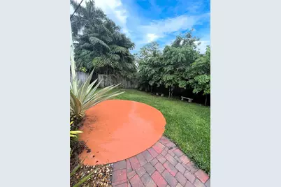 1460 NE 18th Street #104, Fort Lauderdale, FL 33305 - Photo 26
