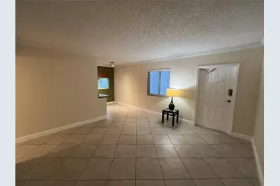 1460 NE 18th Street #104, Fort Lauderdale, FL 33305 - Photo 12