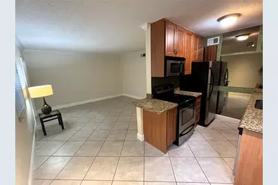 1460 NE 18th Street #104, Fort Lauderdale, FL 33305 - Photo 10