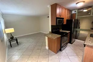 1460 NE 18th St, Fort Lauderdale, FL 33305 - Photo 10