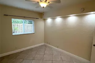 1460 NE 18th St, Fort Lauderdale, FL 33305 - Photo 48