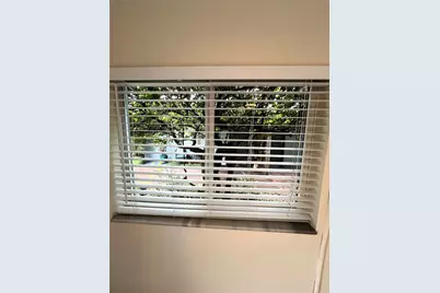 1460 NE 18th Street #104, Fort Lauderdale, FL 33305 - Photo 38
