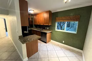 1460 NE 18th St, Fort Lauderdale, FL 33305 - Photo 8