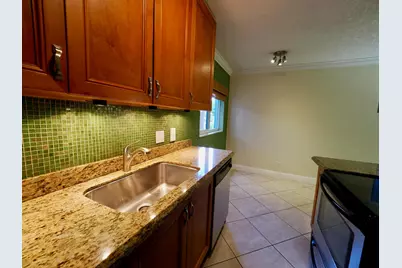 1460 NE 18th Street #104, Fort Lauderdale, FL 33305 - Photo 1