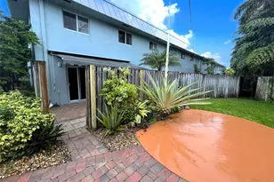1460 NE 18th St, Fort Lauderdale, FL 33305 - Photo 26