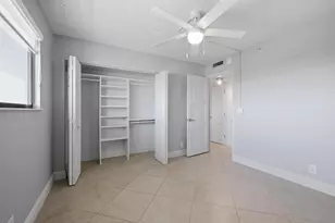 2215 Cypress Island Dr, Pompano Beach, FL 33069 - Photo 22