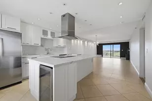 2215 Cypress Island Dr, Pompano Beach, FL 33069 - Photo 2