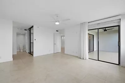 2215 Cypress Island Drive #906, Pompano Beach, FL 33069 - Photo 14