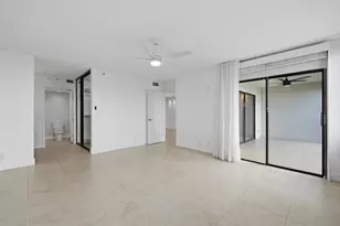 2215 Cypress Island Dr, Pompano Beach, FL 33069 - Photo 14