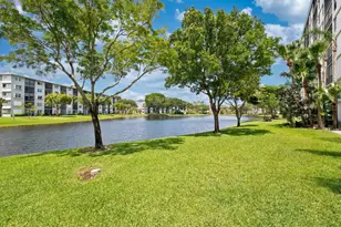 2215 Cypress Island Dr, Pompano Beach, FL 33069 - Photo 24