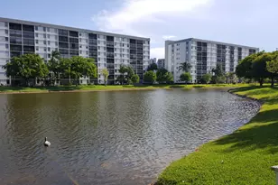 2215 Cypress Island Dr, Pompano Beach, FL 33069 - Photo 28