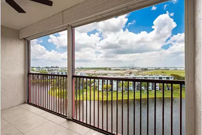2215 Cypress Island Drive #906, Pompano Beach, FL 33069 - Photo 10