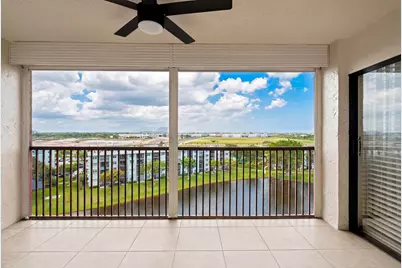 2215 Cypress Island Drive #906, Pompano Beach, FL 33069 - Photo 8