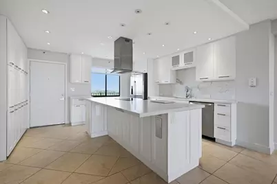 2215 Cypress Island Drive #906, Pompano Beach, FL 33069 - Photo 2