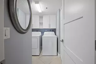 2215 Cypress Island Dr, Pompano Beach, FL 33069 - Photo 20
