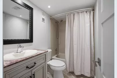 2215 Cypress Island Drive #906, Pompano Beach, FL 33069 - Photo 22