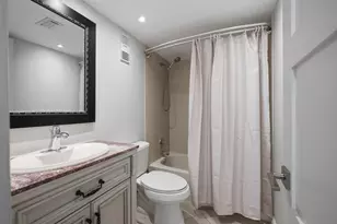 2215 Cypress Island Dr, Pompano Beach, FL 33069 - Photo 22