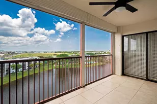 2215 Cypress Island Dr, Pompano Beach, FL 33069 - Photo 10