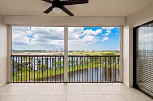 2215 Cypress Island Dr, Pompano Beach, FL 33069 - Photo 8
