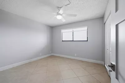 2215 Cypress Island Drive #906, Pompano Beach, FL 33069 - Photo 20