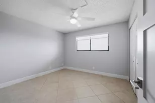 2215 Cypress Island Dr, Pompano Beach, FL 33069 - Photo 20