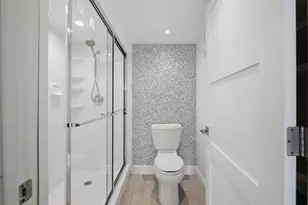 2215 Cypress Island Dr, Pompano Beach, FL 33069 - Photo 18