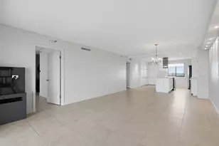 2215 Cypress Island Dr, Pompano Beach, FL 33069 - Photo 6