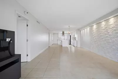 2215 Cypress Island Drive #906, Pompano Beach, FL 33069 - Photo 4