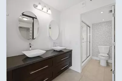 2215 Cypress Island Drive #906, Pompano Beach, FL 33069 - Photo 16